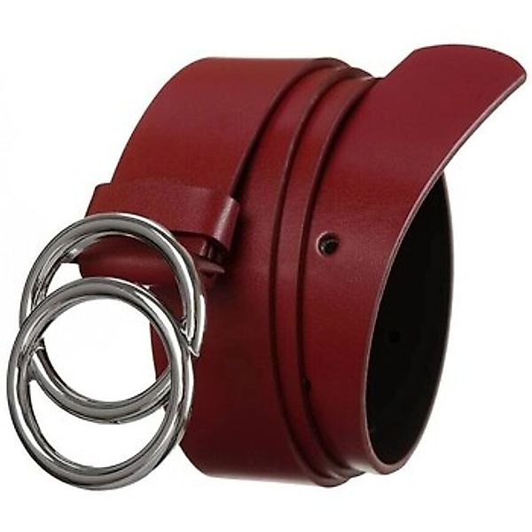 Rovicky  Gürtel DHZPDS3D34045 günstig online kaufen
