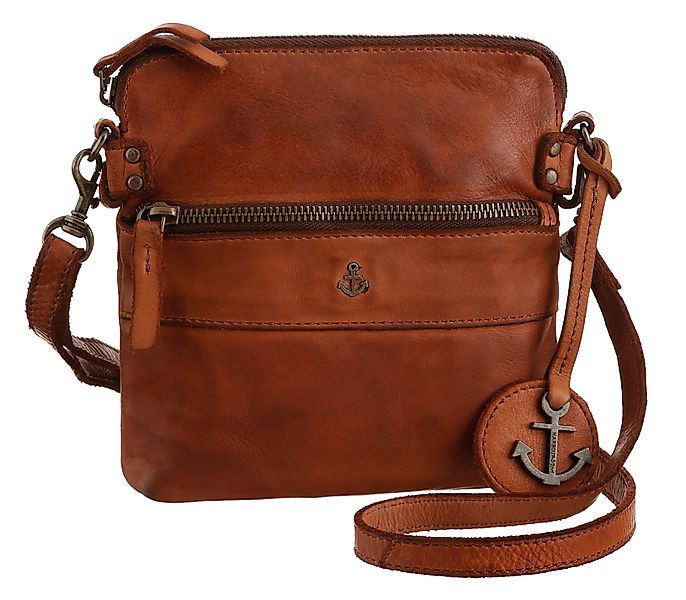 HARBOUR 2nd Handtasche Taliza2, Handtasche Damen günstig online kaufen