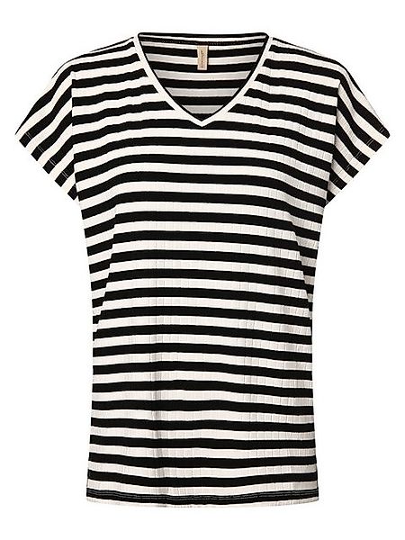soyaconcept T-Shirt SC-Kaiza 3 günstig online kaufen