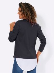 Witt T-Shirt 2-in-1-Shirt günstig online kaufen