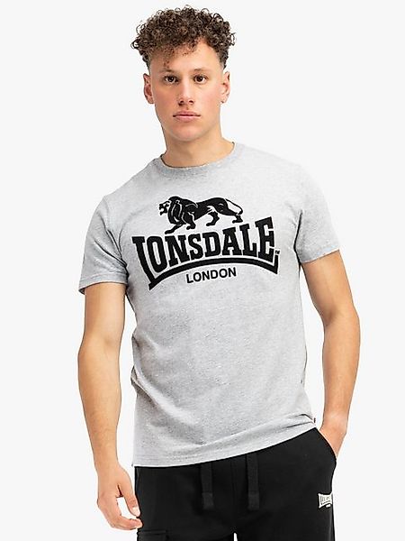 Lonsdale T-Shirt TULLIG (1-tlg) günstig online kaufen