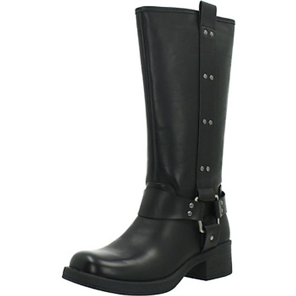 Café Noir  Stiefel C1FG9019 günstig online kaufen