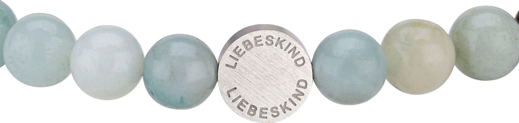 Liebeskind Berlin Armband Schmuck Geschenk Armkette günstig online kaufen