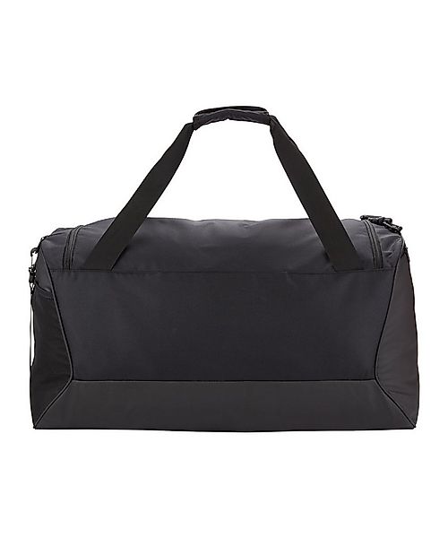 Nike Freizeittasche Nike Performance Academy Team Duffel Tasche (95l), Poly günstig online kaufen