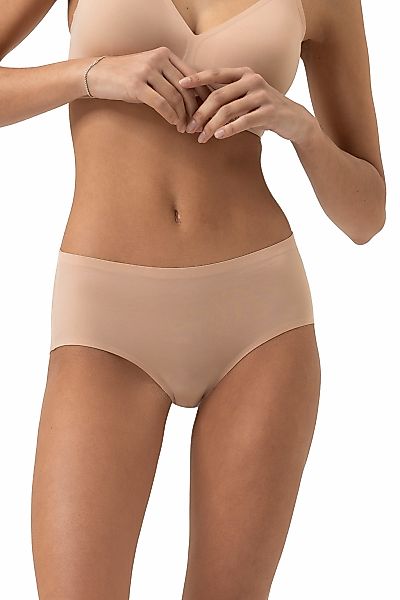 Mey Hipster "INVISIBLES", extra weich, besonders elastisch günstig online kaufen