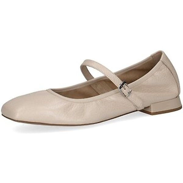 Caprice  Ballerinas 9-22100-44 110 günstig online kaufen