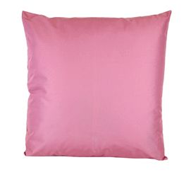 JACK Kissenbezüge 1x 40x60cm Hülle Outdoor günstig online kaufen