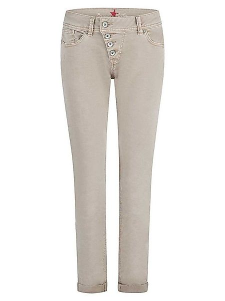 Buena Vista Stoffhose günstig online kaufen