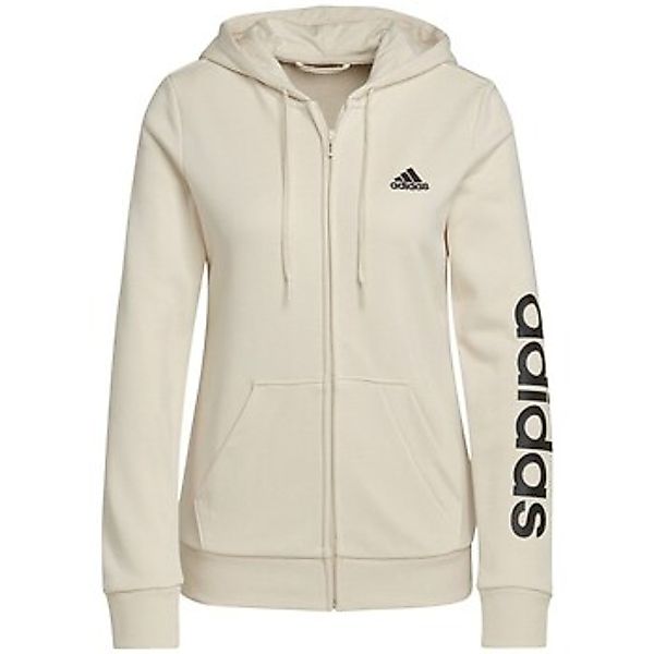 adidas  Sweatshirt Hanorac günstig online kaufen