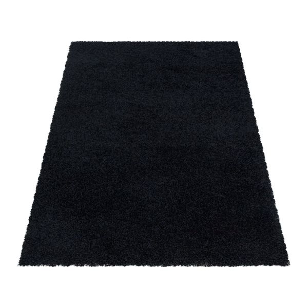 SIMPEX24 Teppich Unicolor - Einfarbig, Läufer, günstig online kaufen