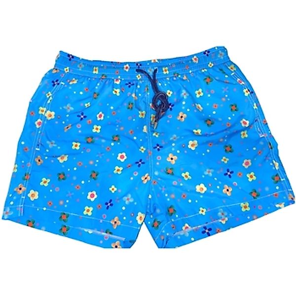 Baia30Remi  Badeshorts - günstig online kaufen