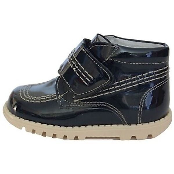 Colores  Stiefel Kc Marino günstig online kaufen