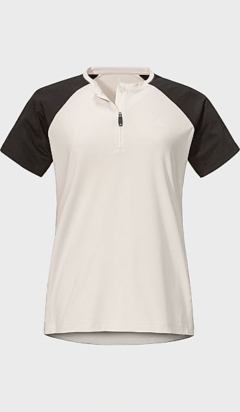 Schöffel Radtrikot "CIRC Shirt Style Wetluga WMS" günstig online kaufen