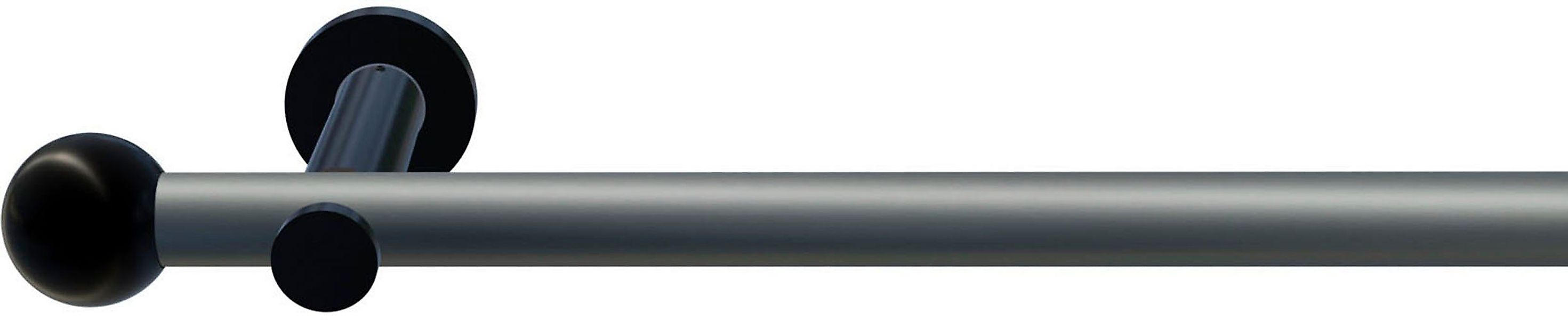 indeko Gardinenstange Colombes, Ø 20 mm, günstig online kaufen