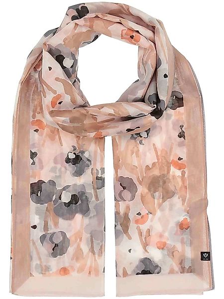 Fraas XXL-Schal Baumwolle Stola, (1-St) günstig online kaufen
