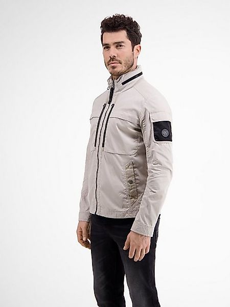 LERROS Blouson LERROS Baumwoll-Nylon Blouson günstig online kaufen