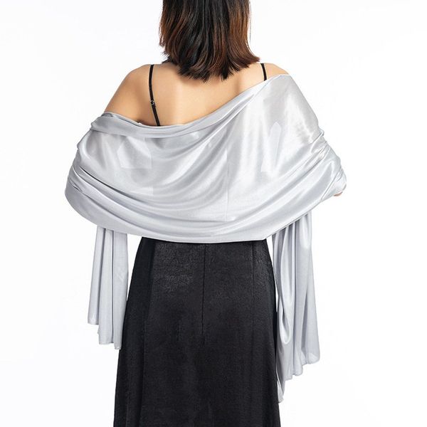 XDeer Modeschal 2 Stück Damen Shawl günstig online kaufen