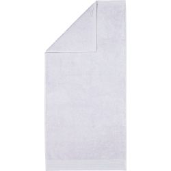 Möve Handtücher Loft, 100% Baumwolle (1-St) günstig online kaufen