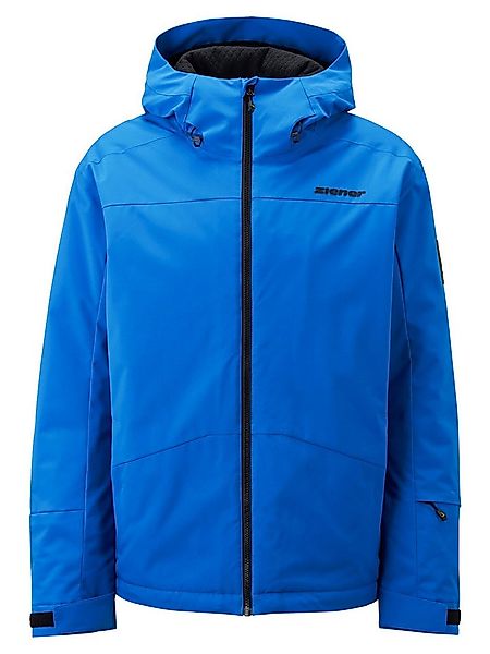 Ziener Skijacke TARAINO-Z jacket man günstig online kaufen