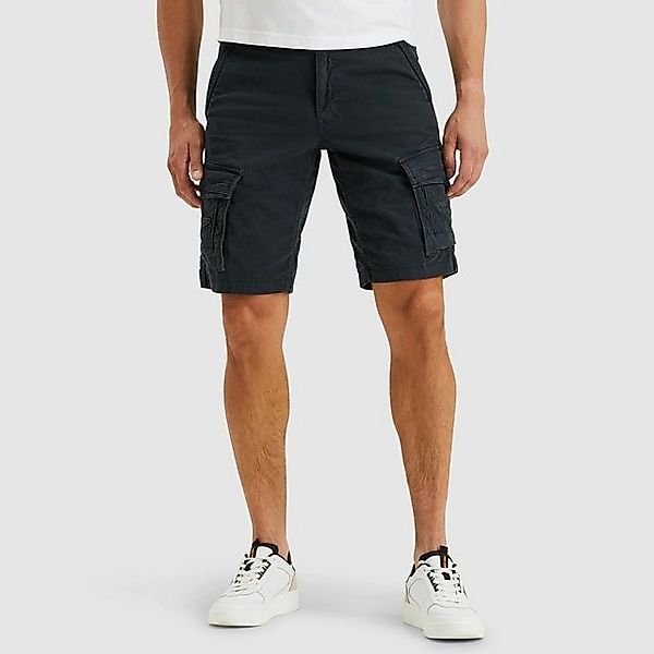 PME LEGEND Cargoshorts günstig online kaufen
