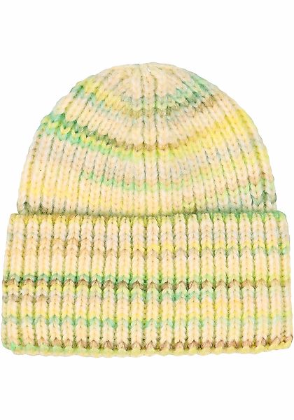 Capelli New York Beanie, (Packung), mit Farbverlauf günstig online kaufen