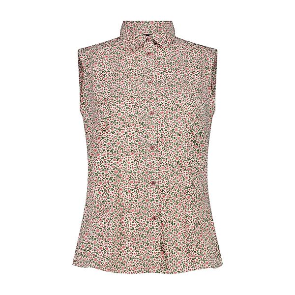 CMP Blusenshirt CMP Damen Bluse Woman günstig online kaufen