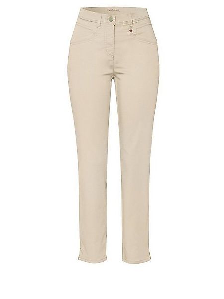 Relaxed by TONI 5-Pocket-Hose günstig online kaufen