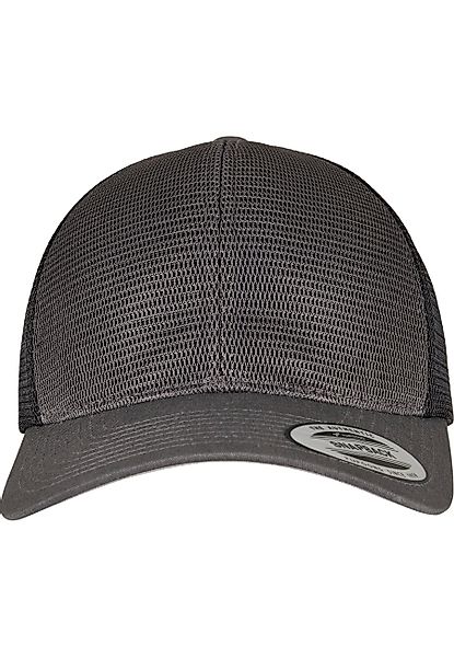 Flexfit Flex Cap Flexfit Accessoires 360° günstig online kaufen
