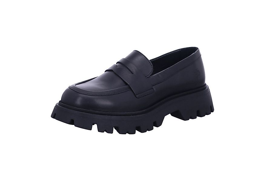 Apple of Eden ROSARIO Loafer günstig online kaufen