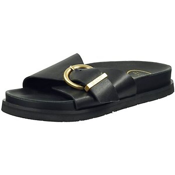 Gant  Clogs Pantoletten Mardale 30501935/G00 günstig online kaufen