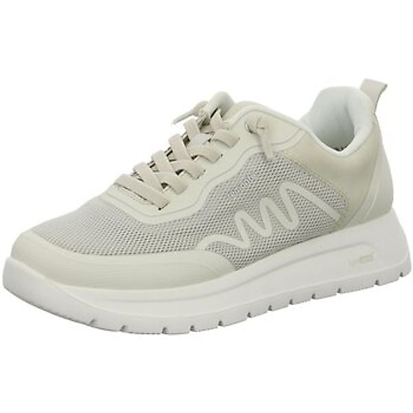 Remonte  Sneaker Schnuerschuhe D2V04 D2V04-60 günstig online kaufen