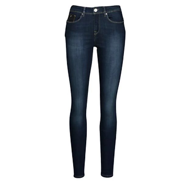 Kaporal  Slim Fit Jeans FLORE günstig online kaufen