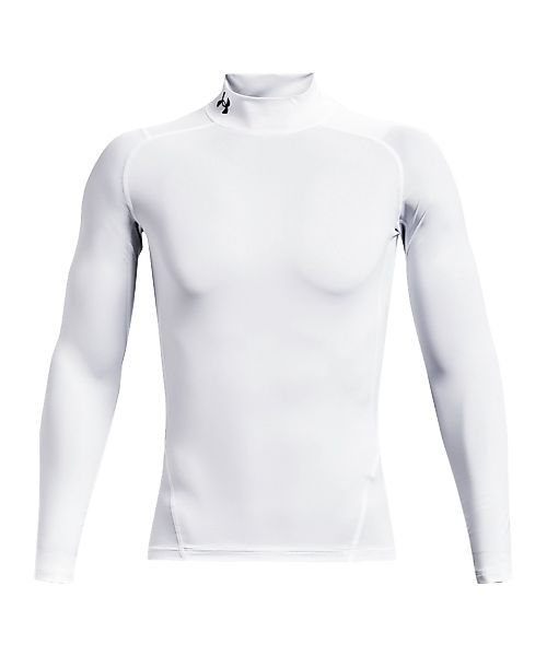 Under Armour® Funktionsshirt Under Armour Underwear günstig online kaufen
