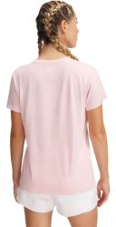 Under Armour® T-Shirt Tech SSV-Twist günstig online kaufen