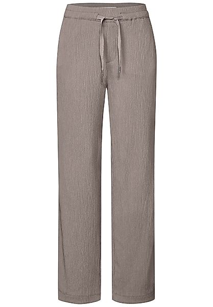 STREET ONE 5-Pocket-Hose günstig online kaufen