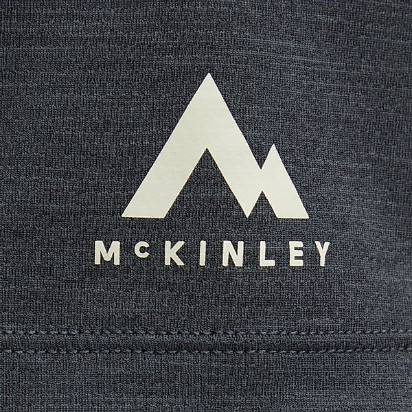 McKINLEY T-Shirt He.-T-Shirt Lele III M günstig online kaufen