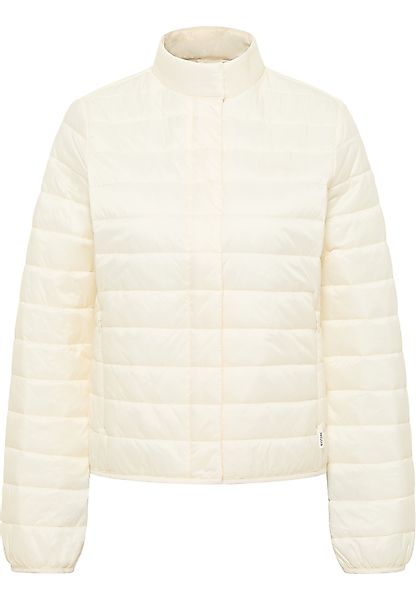 MUSTANG Outdoorjacke "Damen Style Twin Hills" günstig online kaufen