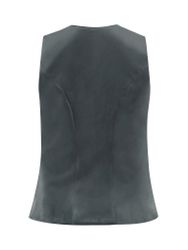 Berwin Trachtenweste günstig online kaufen