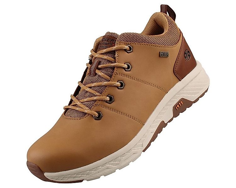 Dockers by Gerli 51RY006-630910 Schnürschuh günstig online kaufen