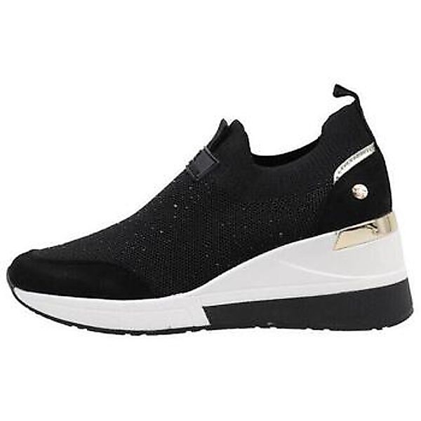 Xti  Sneaker 14241802 günstig online kaufen