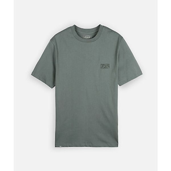 Oxbow  T-Shirt Tee-shirt manches courtes SNAP günstig online kaufen