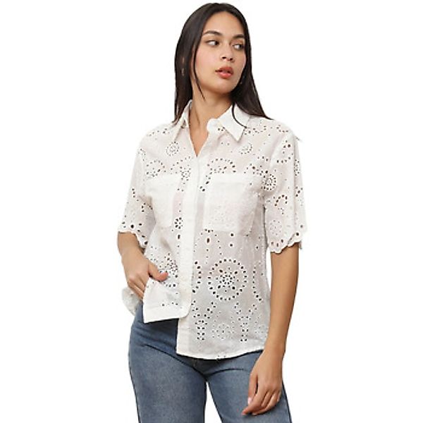 La Modeuse  Blusen 74456_P175982 günstig online kaufen