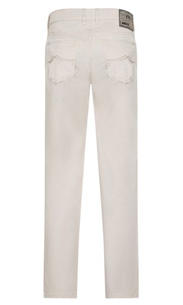 Joker 5-Pocket-Jeans Walker 1313515 Leichter Gabardine günstig online kaufen
