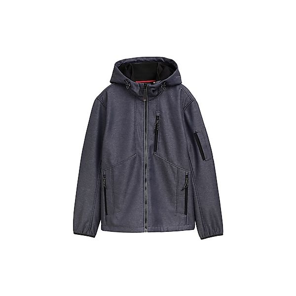 Tom Tailor Herren Jacke 1046227 günstig online kaufen