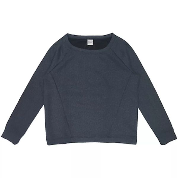 Everlast  Sweatshirt 21W664F15 günstig online kaufen