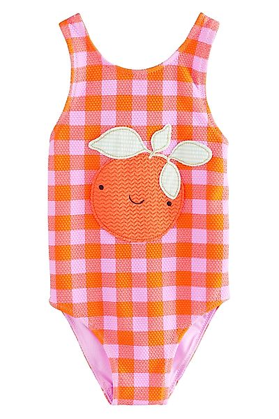 Next Badeanzug Badeanzug (1-St) günstig online kaufen