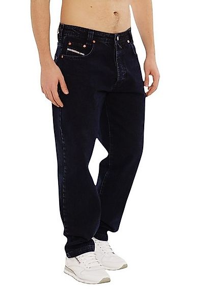 PICALDI Jeans 5-Pocket-Jeans Zicco 472 EL Paso W33-L30 (1-tlg) 5-Pocket-Sty günstig online kaufen
