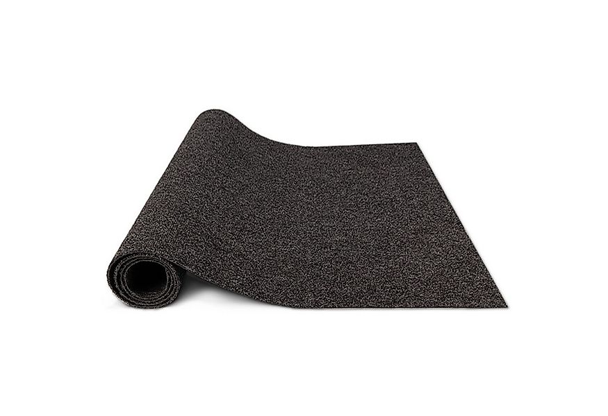 Karat Outdoorteppich BBQ-Matte Dalton, Grillmatte, Grillunterlage ideal als günstig online kaufen