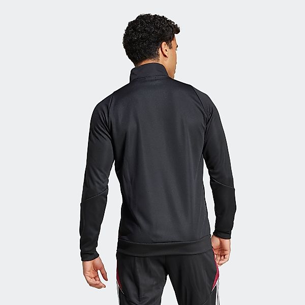 adidas Performance Trainingsjacke "JB TIRO JKT" günstig online kaufen