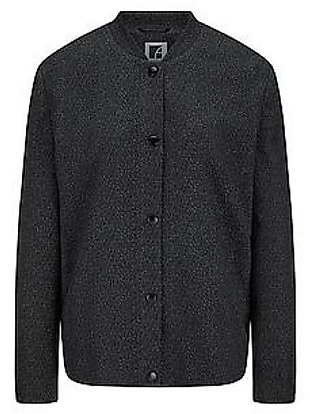 Jacke Emilia Lay grau günstig online kaufen